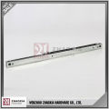 plastic Sliding Door Damper